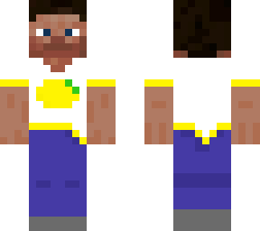 lemon squad merch real *not clickbait*
