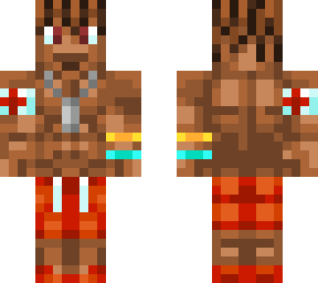 lifeguard dredd