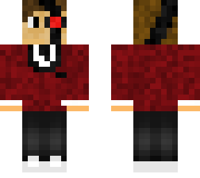 ligitbeast13 fancy