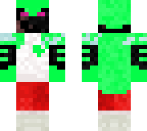 lime knight