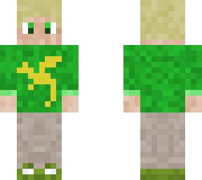 lloyd garmadon normal