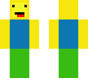 lol