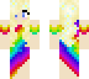 lord skittles