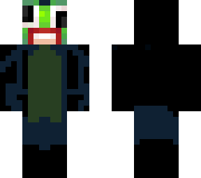 lord unspeckable