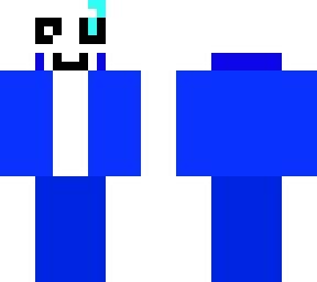 low budget sans