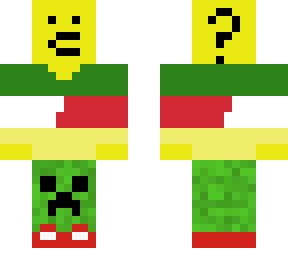 luckyblocks yt
