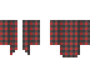 lumberjack jacket