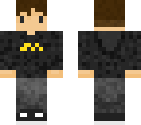 lupo 2