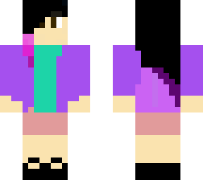 m.j.n.p