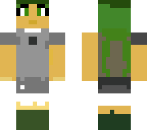 mallow