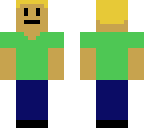 man v2
