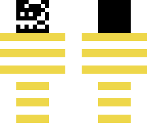 manny flag