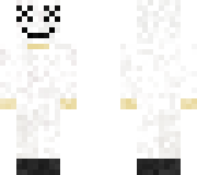 marshmello