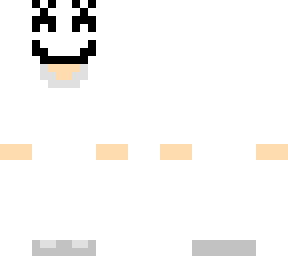 marshmello