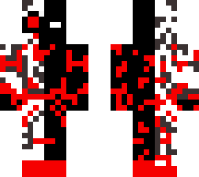 maximum entity