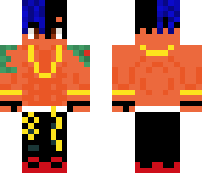 mcticox