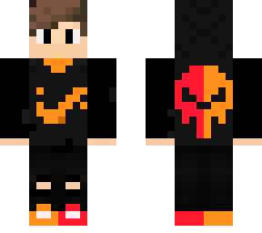 me gamer