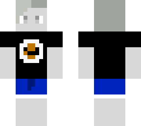 me irl paralized *song*
