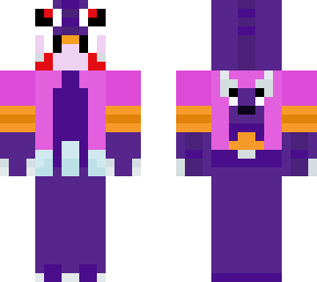 mega beetle bea
