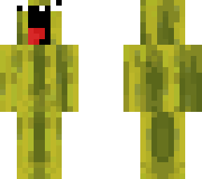 melon derpy