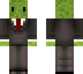 melon man v3