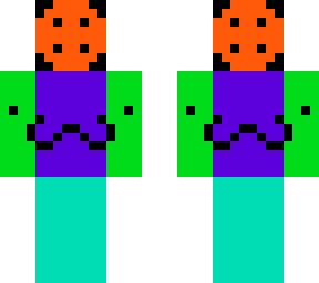 meme boi