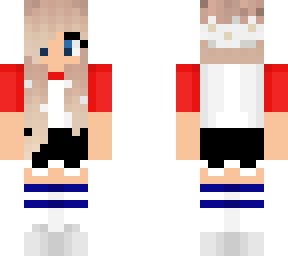 merel fc
