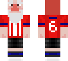 merijn fc