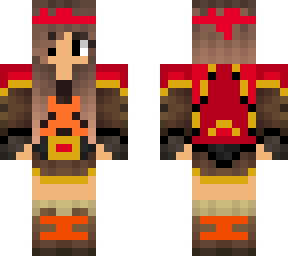 mha madison (update 2)