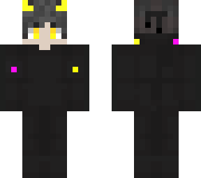 mi skin