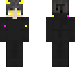 mi skin
