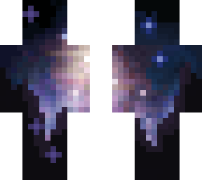 milky way  edit