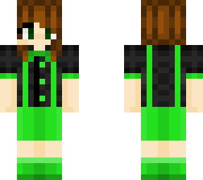 minekomew