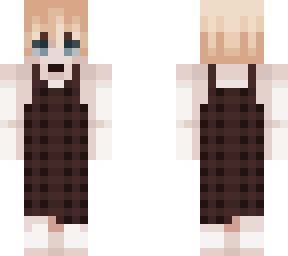 mister muffin