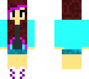 monika