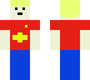 mop ii