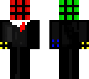 mr. rubik