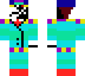 mr.blox