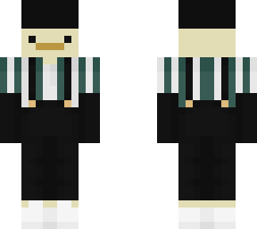 mrhunh