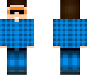 mullet