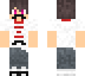 mumbo for mayor