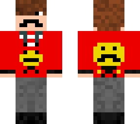 mumbo lost so i decided to do this!!!