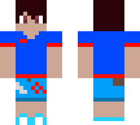 my duplicate