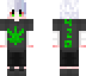 my first 3x edit
