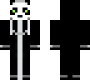 my fursona