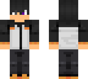 my skin + subaru