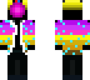 nebulaxis