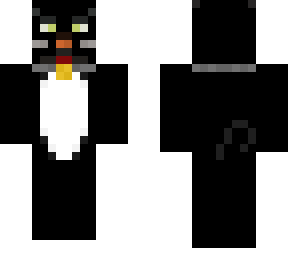 nekosan54085
