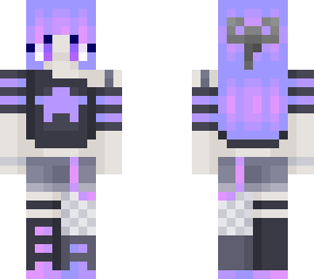 neon lights -ce-