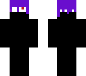 netherite is usless without diamonds